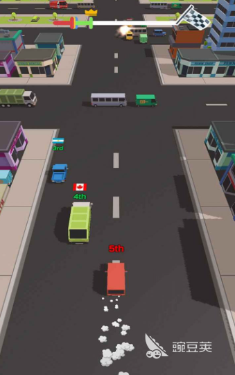 2026火爆的高真实度汽车模拟游戏手机版分享清单