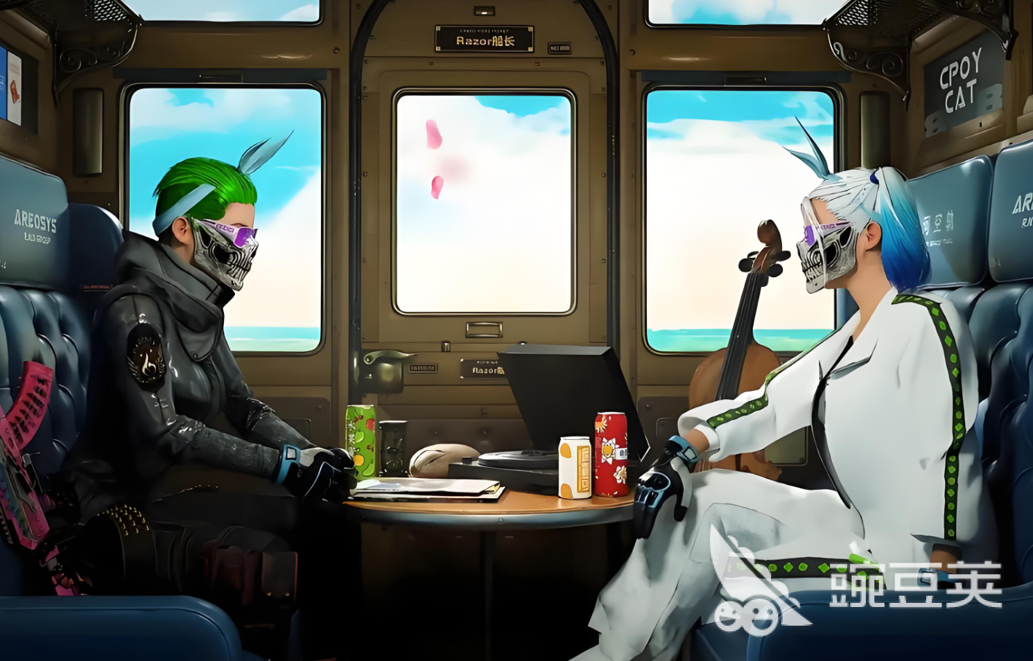 2026年PUBG闪退崩溃原因深度解析与五款加速器实测对比