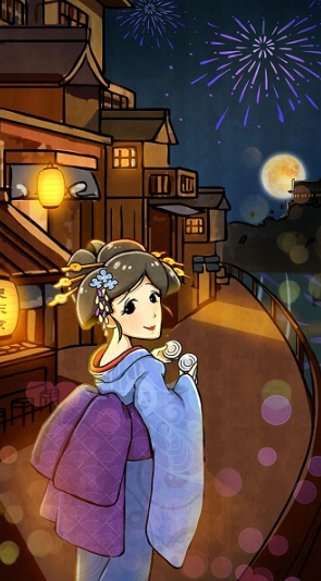 好玩的昭和系列游戏榜单合集 2026人气较高的昭和游戏有什么截图