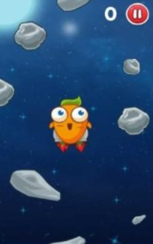 受欢迎的策略植物游戏有哪几个 2026有趣的策略游戏介绍截图