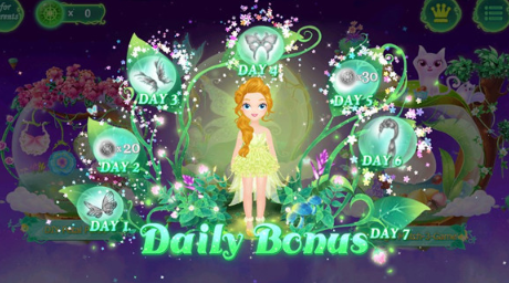 莉比游戏合辑不用钱版分享 2026火爆的的莉比游戏汇总截图