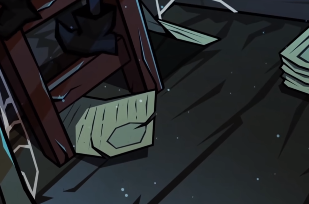 饥困荒野下载中文汉化版盘点 饥困荒野下载安装链接推荐截图