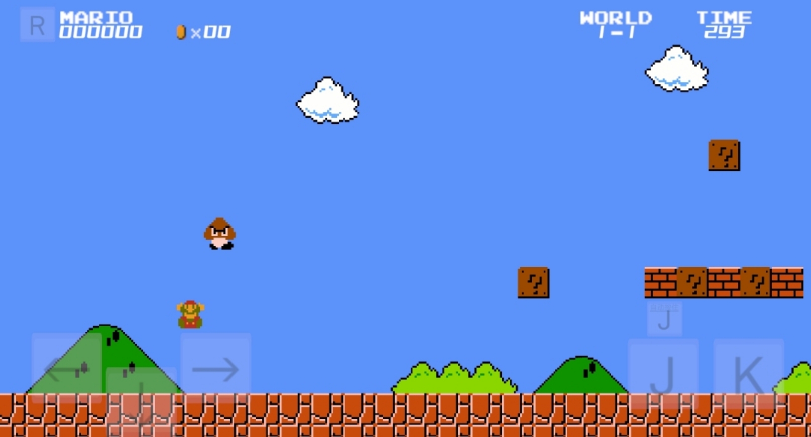 人气高的马里奥游戏有哪些