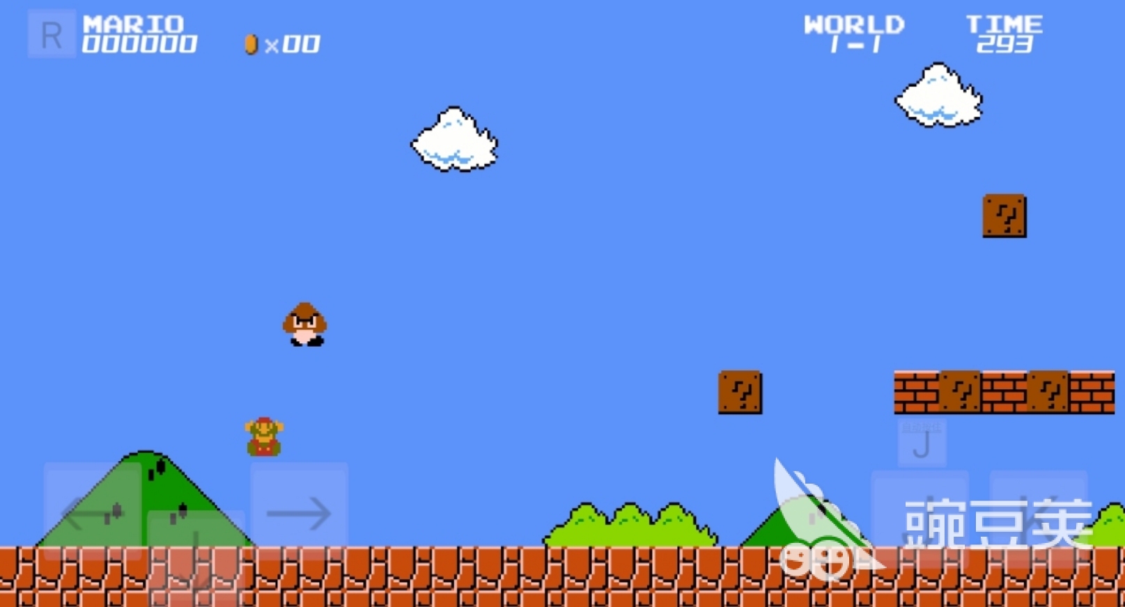 马里奥游戏人气合集｜2026年值得关注的高热度马里奥游戏分享截图