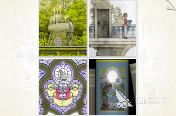 小熊移植安卓游戏合辑 2026人气最高的5款小熊主题移植安卓游戏分享截图