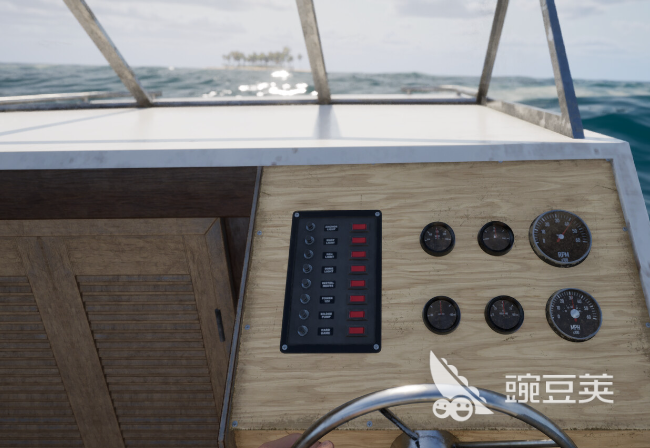 孤艇渔运游戏最低配置与分享配置要求详解