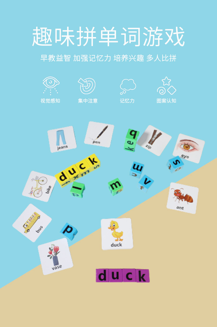 学霸十大必玩游戏有哪些