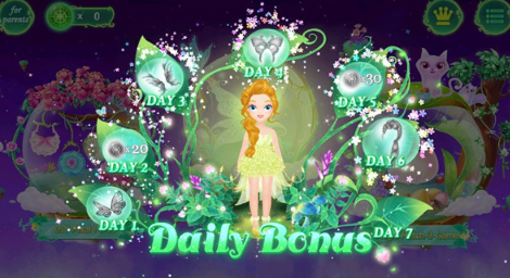 莉比游戏大全免费版推荐