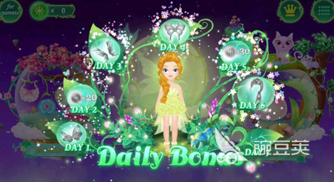 莉比游戏合辑不用钱版分享 2026火爆的莉比游戏榜单截图