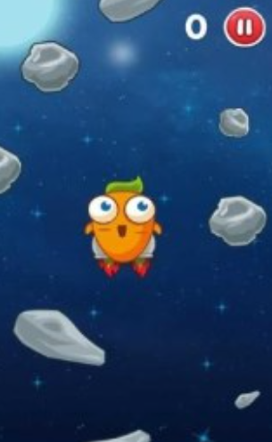 好玩的策略植物游戏有哪几个