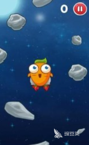 受欢迎的策略植物游戏分享 2026高人气植物塔防策略游戏介绍截图