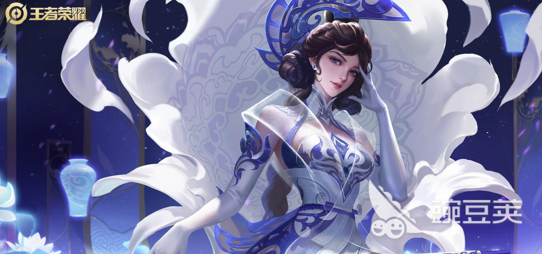 2026年王者荣耀账号估值指南：6大交易平台估价对比与市场趋势分析