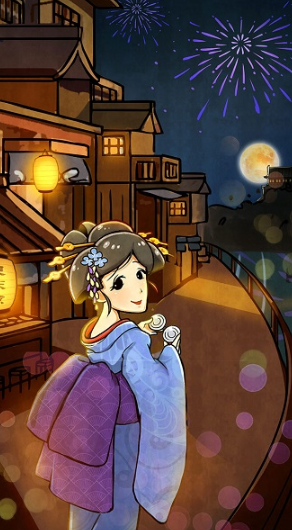 受欢迎的昭和系列游戏排行榜