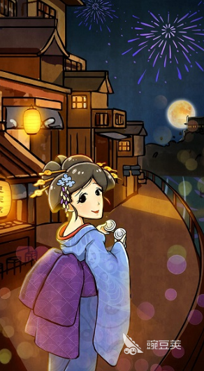 昭和系列游戏榜单合集 2026人气最高的昭和风格怀旧游戏分享截图