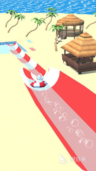 冲浪不用网络游戏榜单 2026火爆的冲浪单机游戏分享合集截图