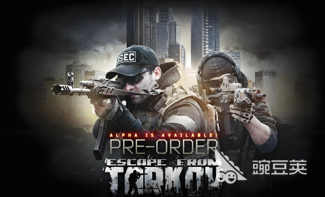 塔科夫闪退怎么办？全面解决游戏崩溃和突然退出问题