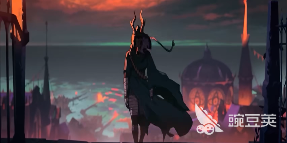 杀戮尖塔2闪退、卡顿、掉帧、掉线问题全面解决方法