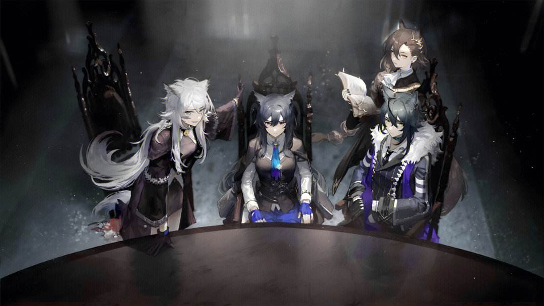 十款最经典的塔防游戏有哪几款 火爆的塔防游戏推荐2026截图