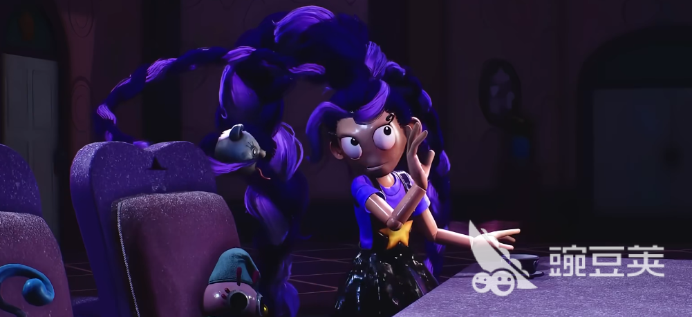 波比的游戏时间5价格多少 波比的游戏时间5发售售价与购买渠道信息截图