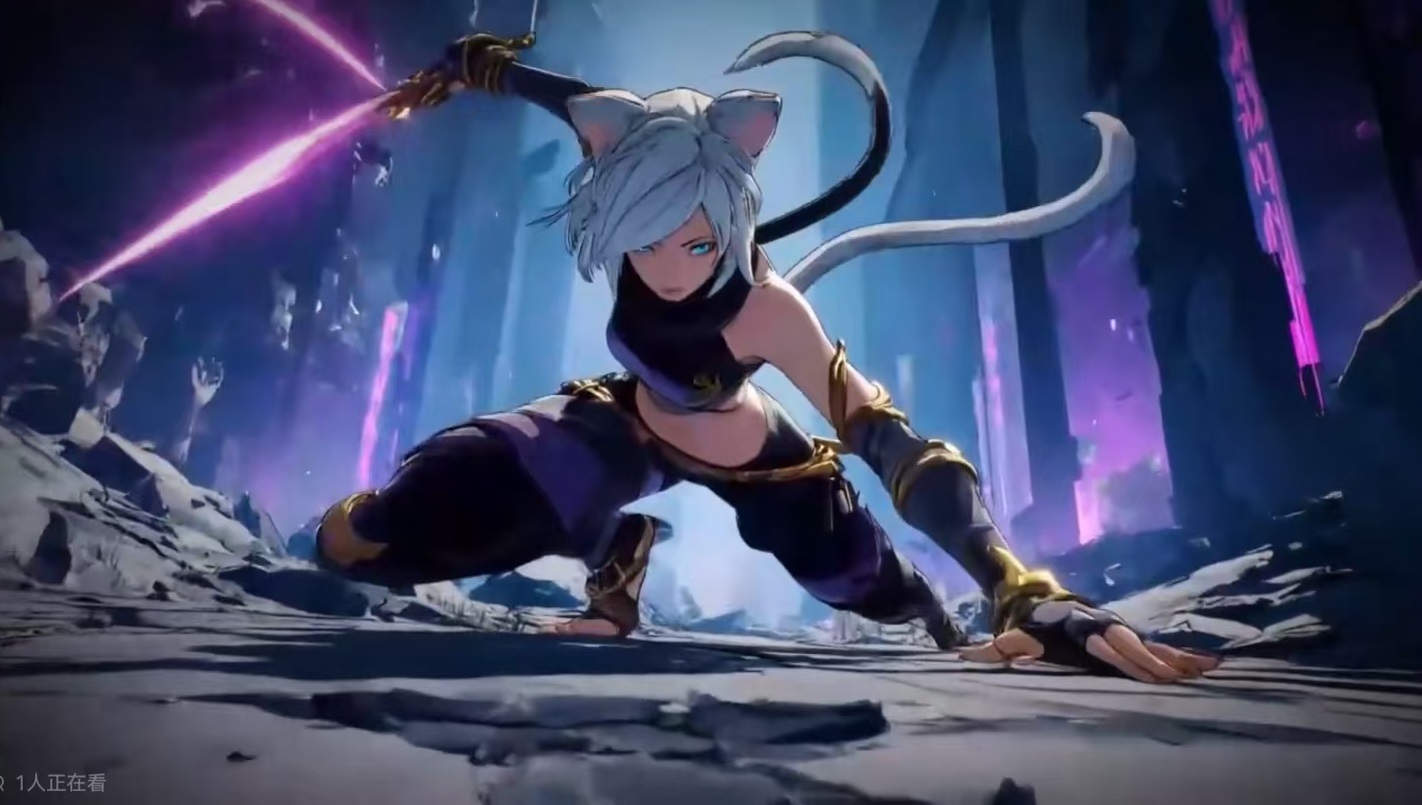 耀世格斗下载地址详解