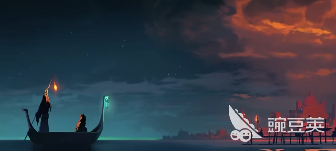 杀戮尖塔2上线时间及全平台发售日期汇总