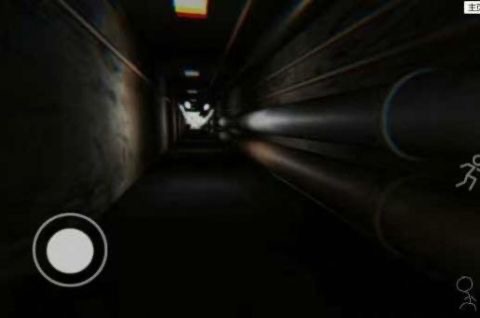 好玩的后室手游下载