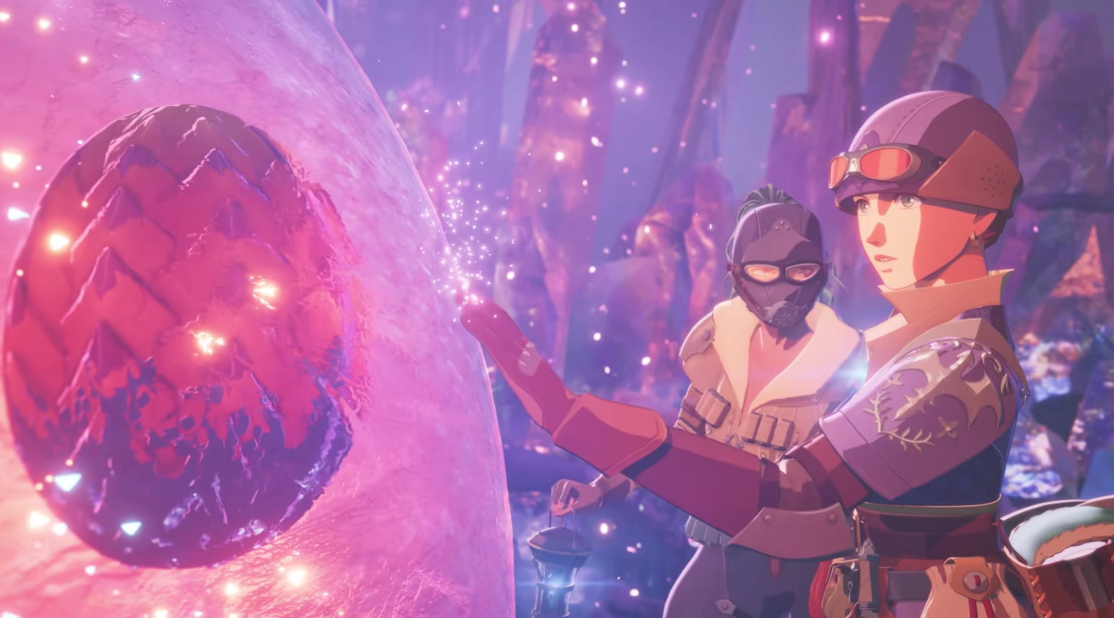 怪物猎人物语3下载慢怎么办 怪物猎人物语3下载慢解决方法指引截图