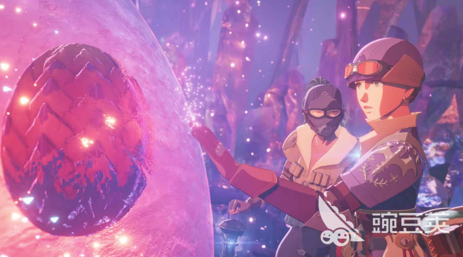 怪物猎人物语3下载慢怎么办 怪物猎人物语3下载速度慢的10种有效解决方法截图