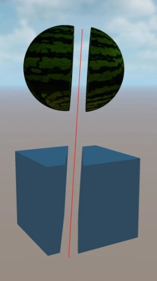 2026有趣的休闲手机游戏不用钱介绍 经典的休闲小游戏合辑截图