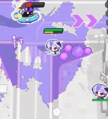 乱涂彩世界下载地址在哪