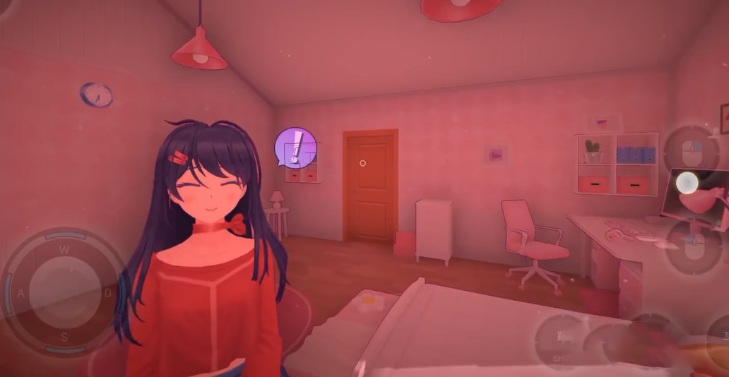 米塔零公测时间 米塔零什么时候公测截图