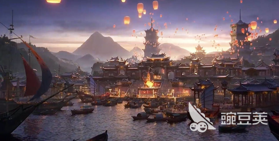 逆水寒游戏账号交易平台分享：安全可靠的买卖平台对比