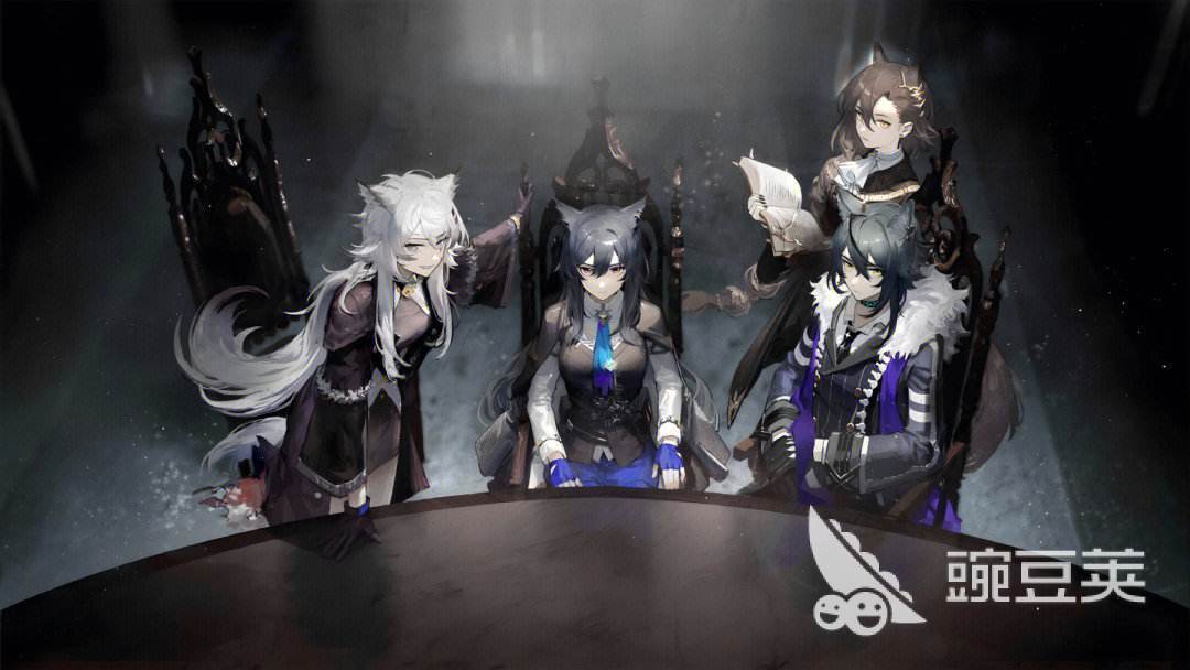 2026年十款最经典的塔防游戏分享：高口碑、长线可玩性强的精品塔防榜单