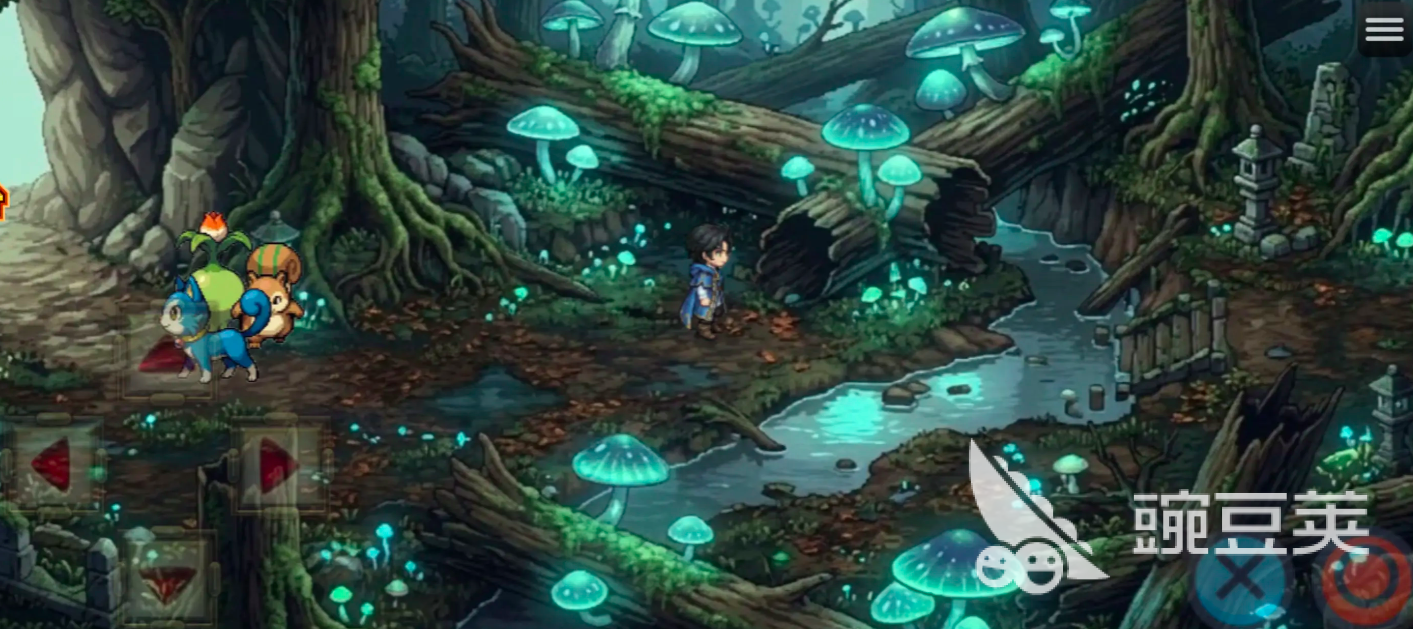 宠物幻想阴阳兑换码汇总 宠物幻想阴阳礼包码最新推荐截图