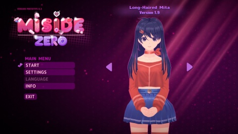 米塔零下载平台哪些好 米塔零怎么预约截图