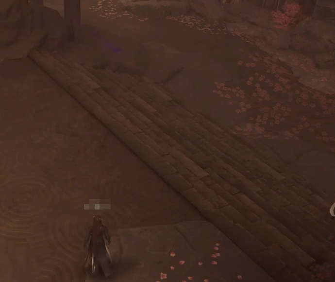 七界梦谭下载地址在哪