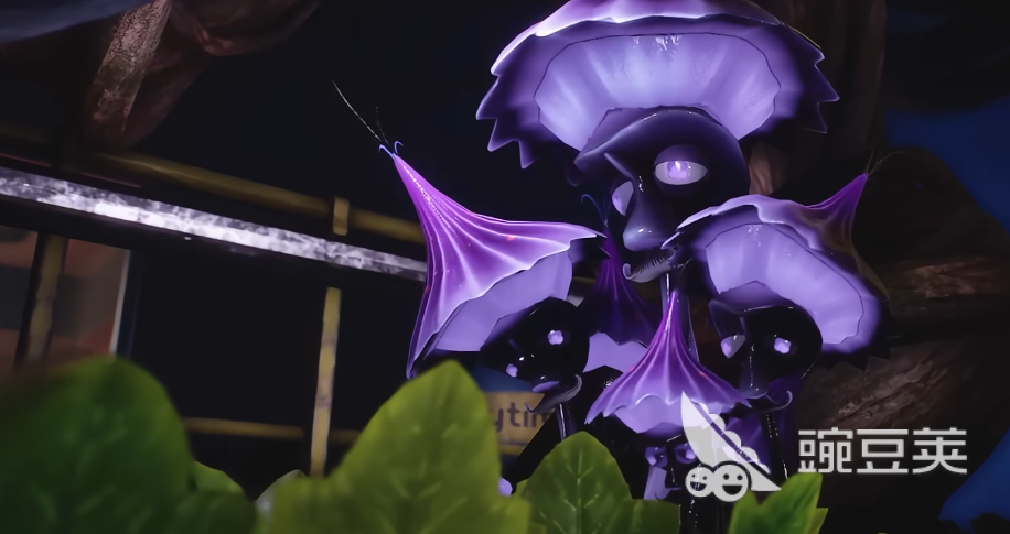 波比的游戏时间5最低配置要求和分享配置清单