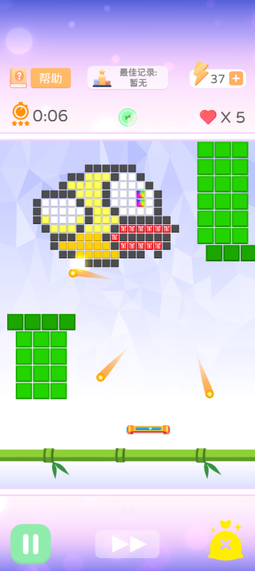 受欢迎的8090后怀旧游戏下载 2026必玩的怀旧游戏榜单合集截图