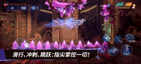 2026比较火的网游有哪些