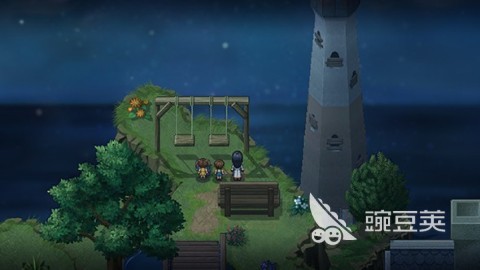 榜单3不用网络RPG游戏手机版分享before_1 2026经典单机角色扮演游戏合辑截图