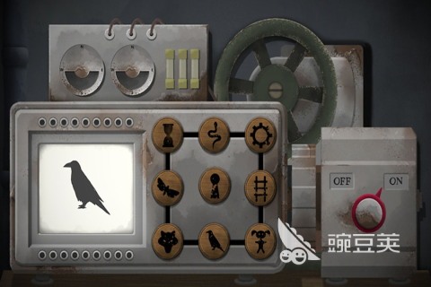 2026年榜单3两个人小游戏分享：适合两人一起玩的有趣游戏手机版before_1