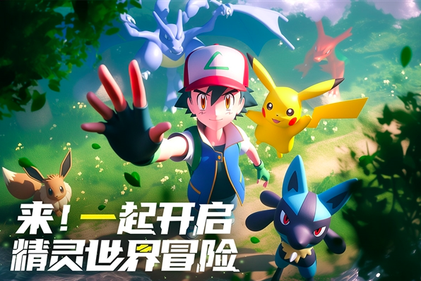 冲吧小精灵兑换码 冲吧小精灵礼包码推荐截图