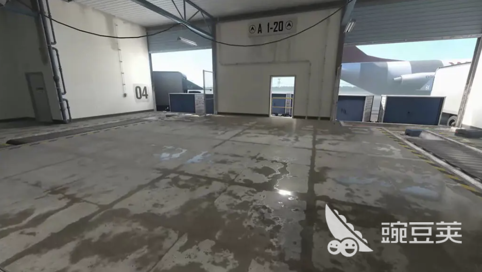 CS优先账号价格及可靠交易平台分享