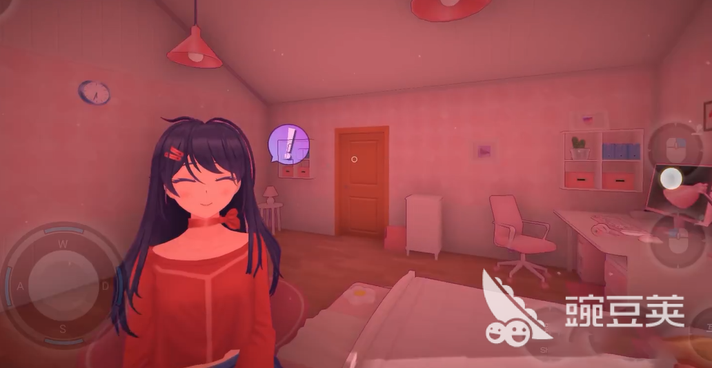 米塔零公测时间揭晓 米塔零正式开启公测日期公布截图