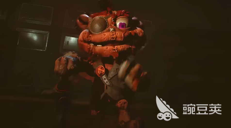 波比的游戏时间5上线时间 波比的游戏时间5发售日期及支持平台汇总截图