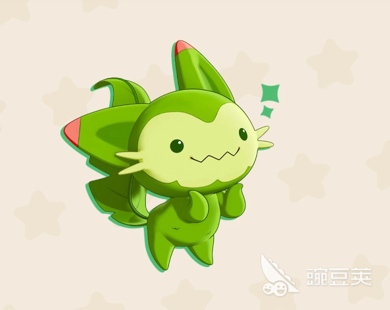 洛克王国世界喵喵图鉴盘点：技能搭配、获取方式与实战强度分析