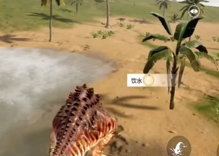 龙岛异兽起源预约在哪