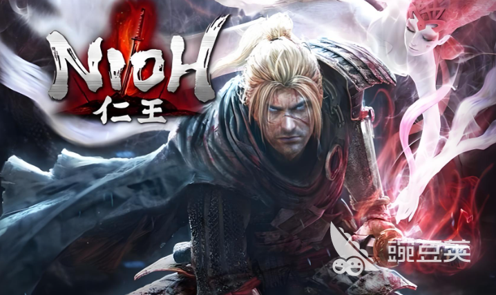 仁王PC版启动闪退解决方法合辑：快速修复游戏无法打开问题