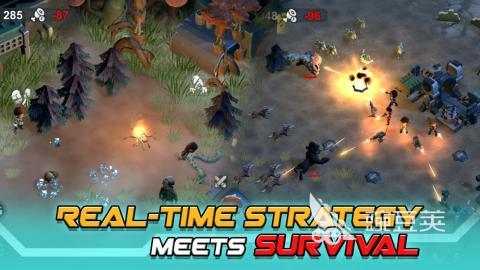 火爆的Mod游戏分享 2026高人气可玩性强的Mod游戏合辑截图