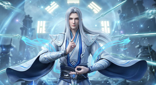 好玩的免费100个小游戏盘点